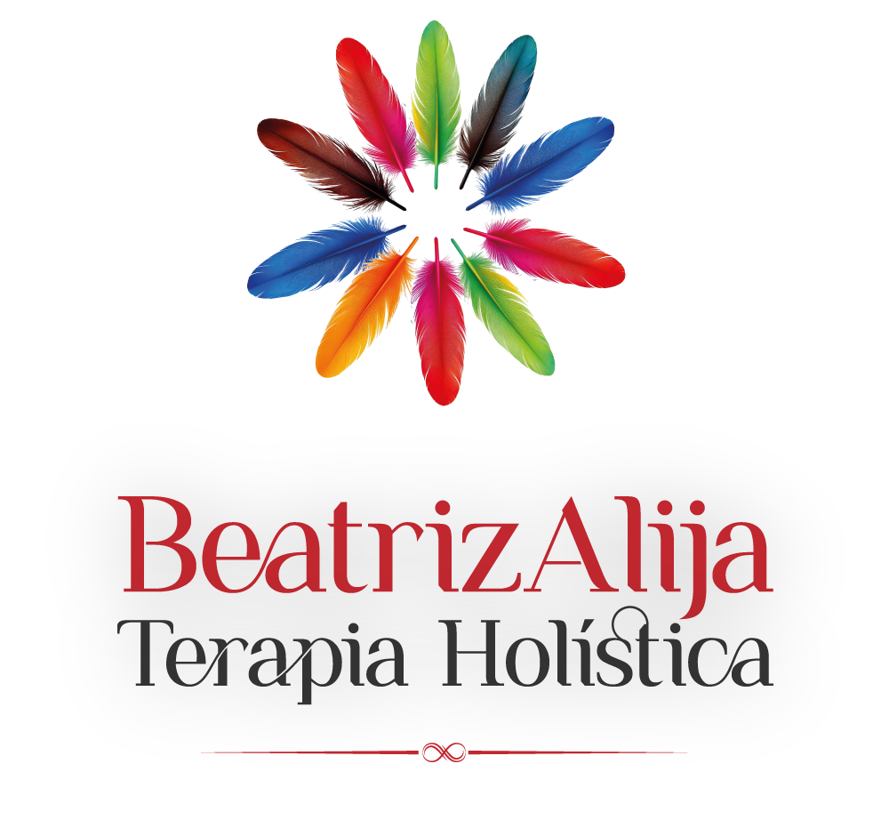 Beatriz Alija - Masajista en León