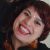 Foto del avatar